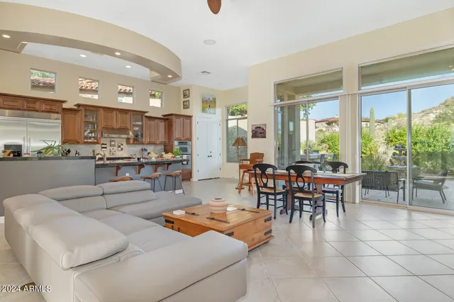 $6,500 | 32857 North 74th Way, Scottsdale, AZ 85266