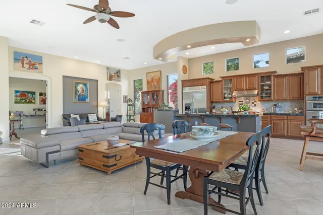 $6,500 | 32857 North 74th Way, Scottsdale, AZ 85266