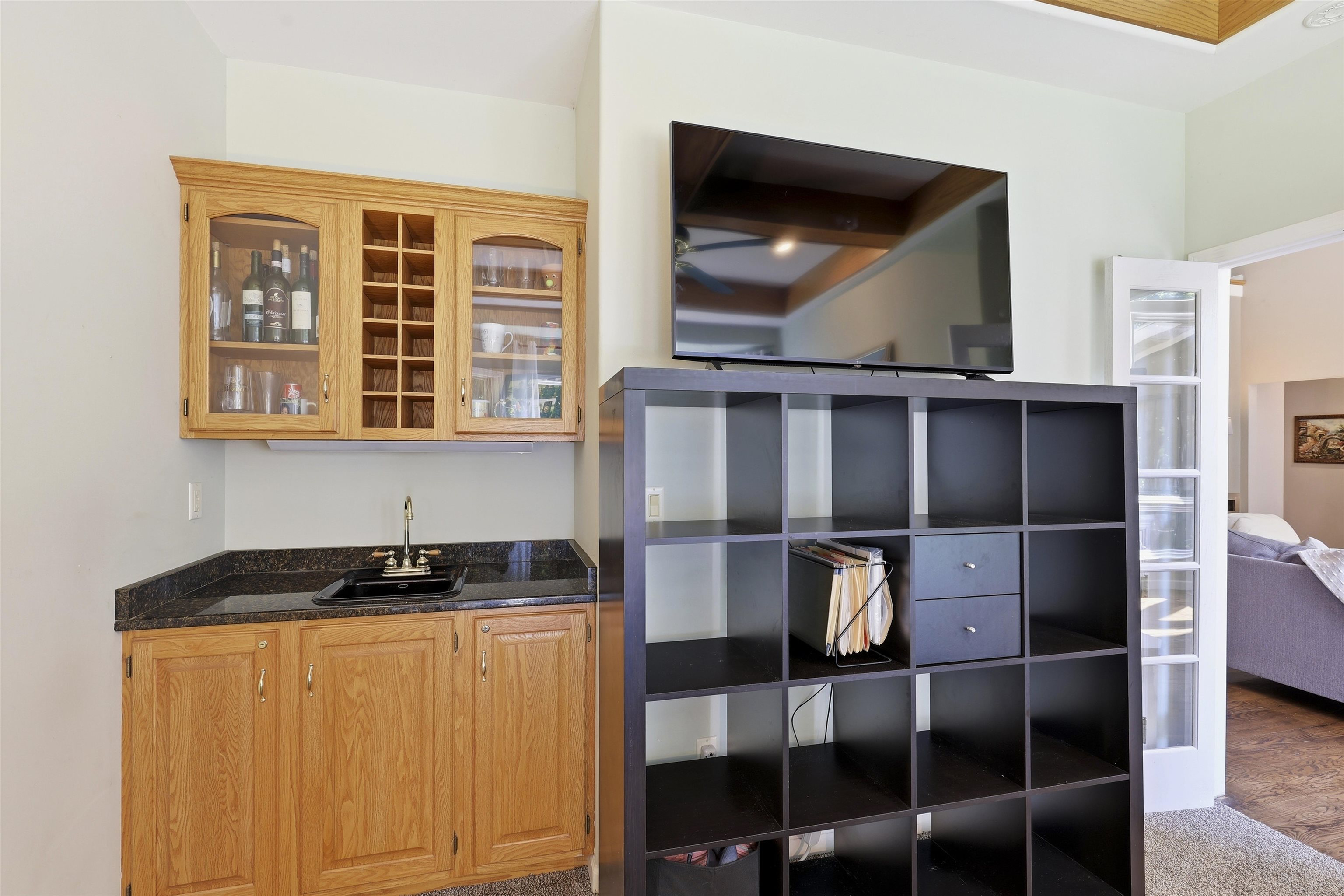 4950 Plummers Point Road Oshkosh, WI 54904 - Photo 32 of 74 Gallery Image 32