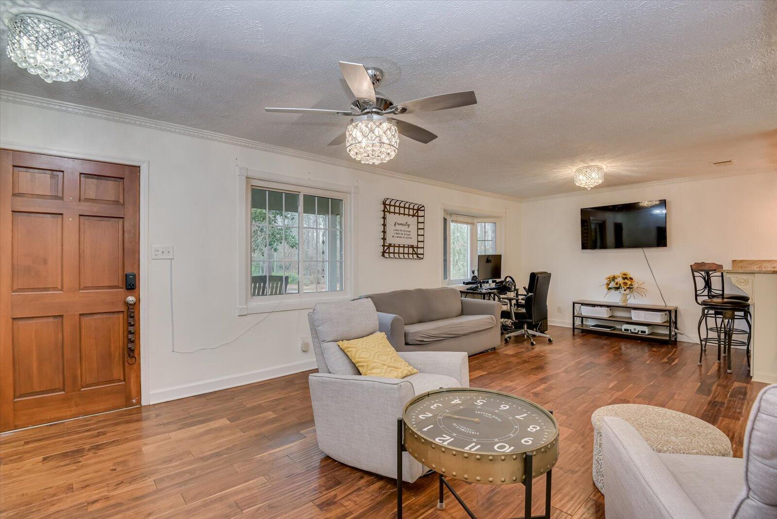 42 Mason Way Aiken, SC 29801 - Photo 8 of 54