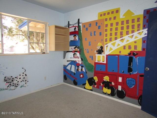 4432 East Bryn Mawr Road Tucson, AZ 85711 - Photo 12 of 40