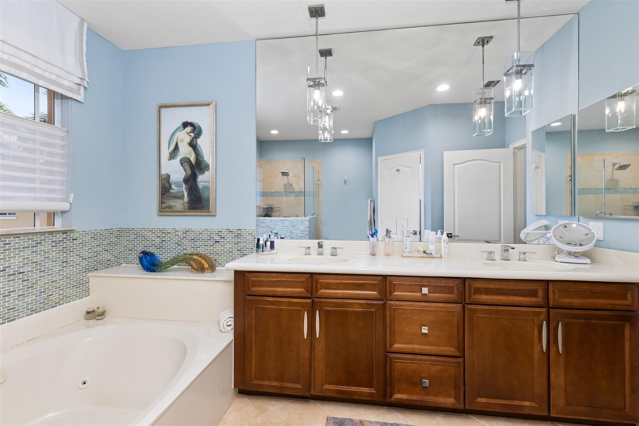 589 Northwest Browning Way Boca Raton, FL 33432 - Photo 46 of 57 Photo 46