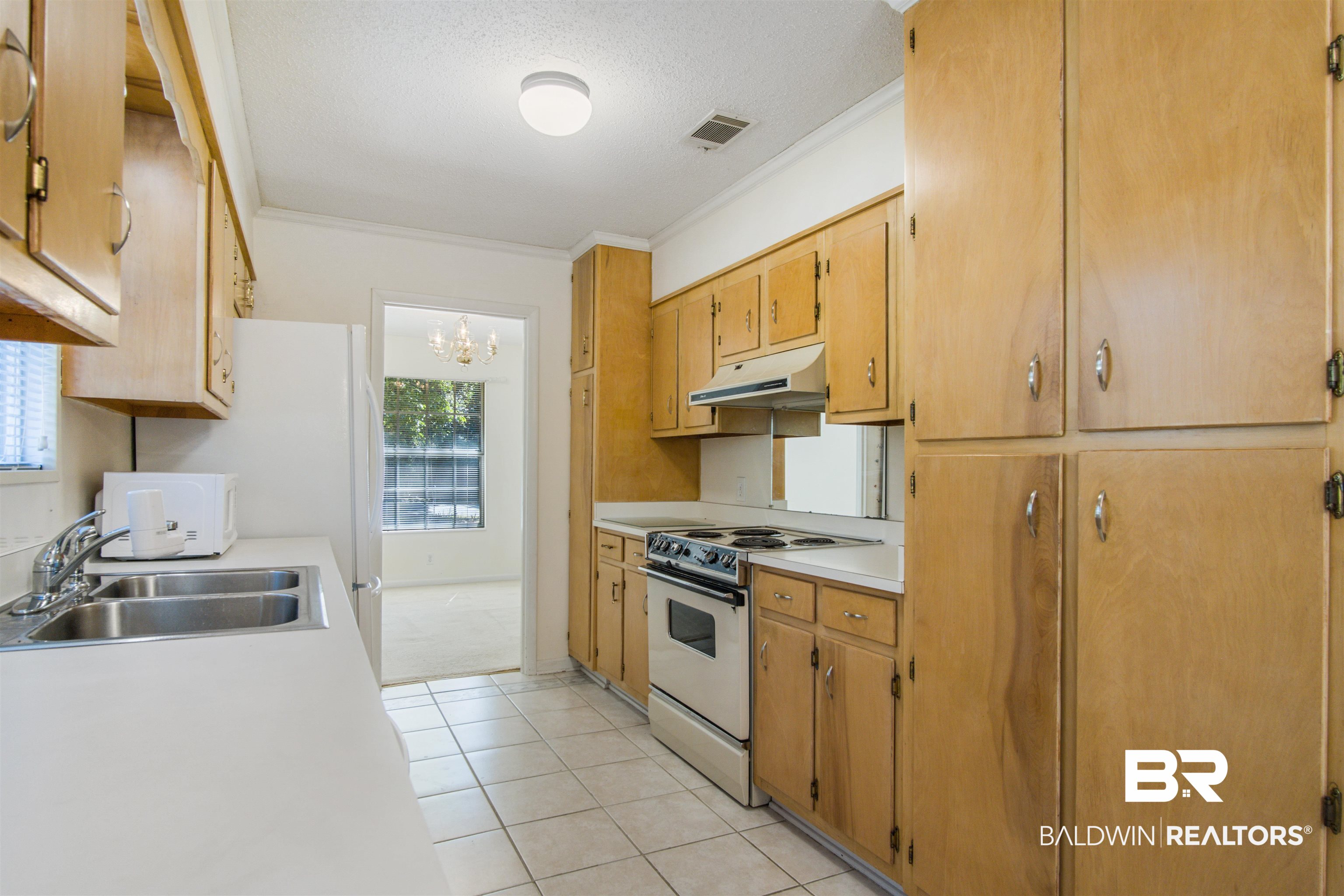 526 Southern Way Spanish Fort, AL 36527 - Photo 7 of 36