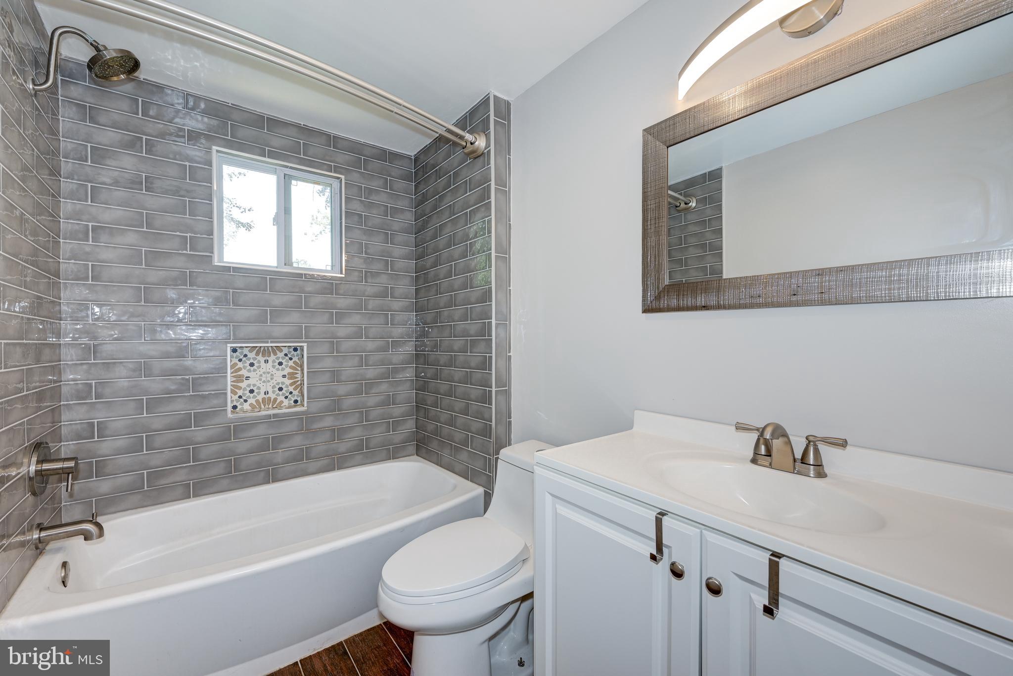 3421 Church Road Cherry Hill, NJ 08002 - Photo 27 of 43