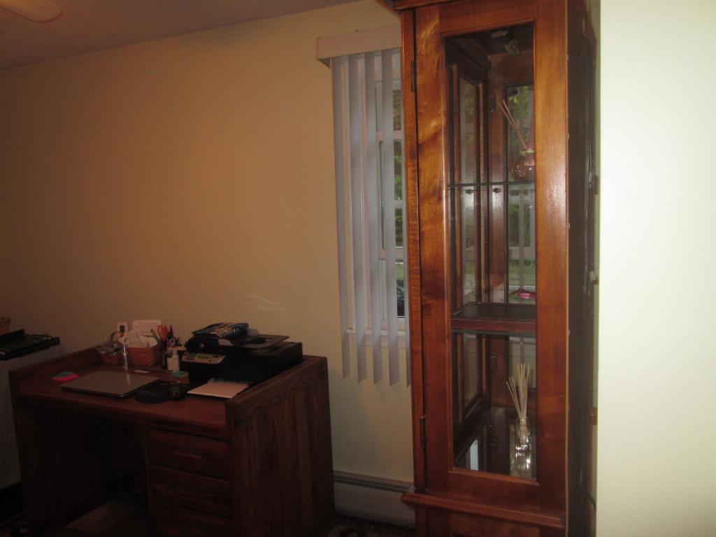 329 Clinton Street Concord, NH 03301 - Photo 22 of 33 Gallery Image 22