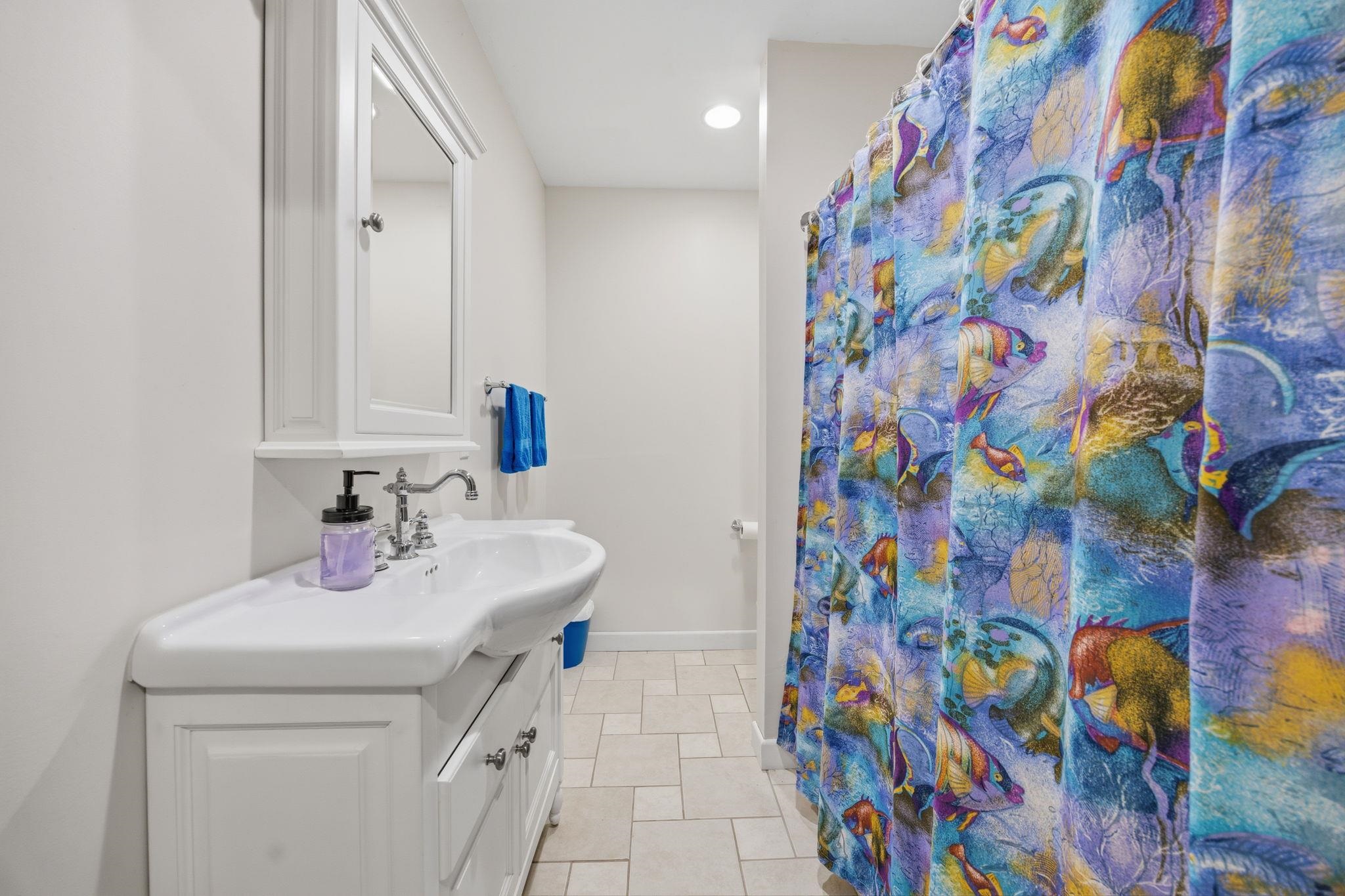 401 Highland Road Cambridge, WI 53523 - Photo 71 of 90
