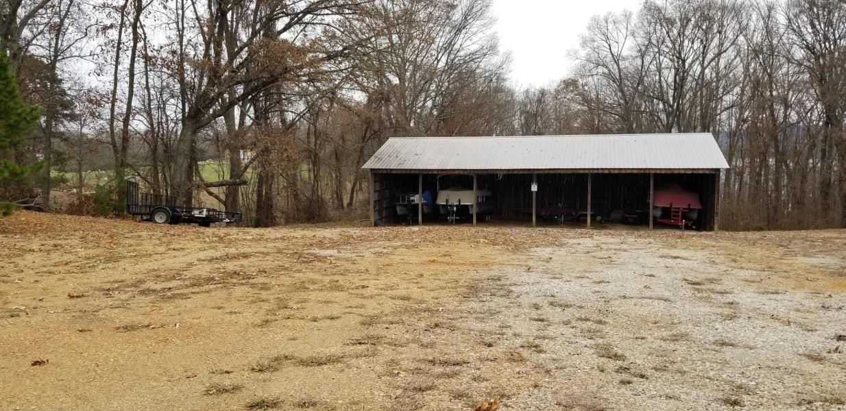0 Lot 26 Aidens Trail Rutledge, TN 37861 - Photo 6 of 7