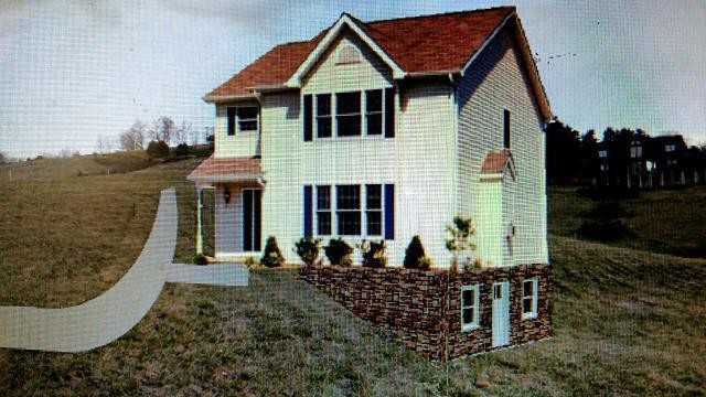 0 Lot 26 Aidens Trail Rutledge, TN 37861 - Photo 7 of 7
