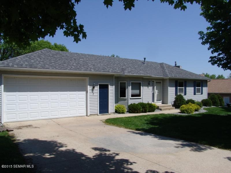 4417 Scarborough Lane Northwest Rochester, MN 55901 - Photo 1 of 1 Gallery Image 1