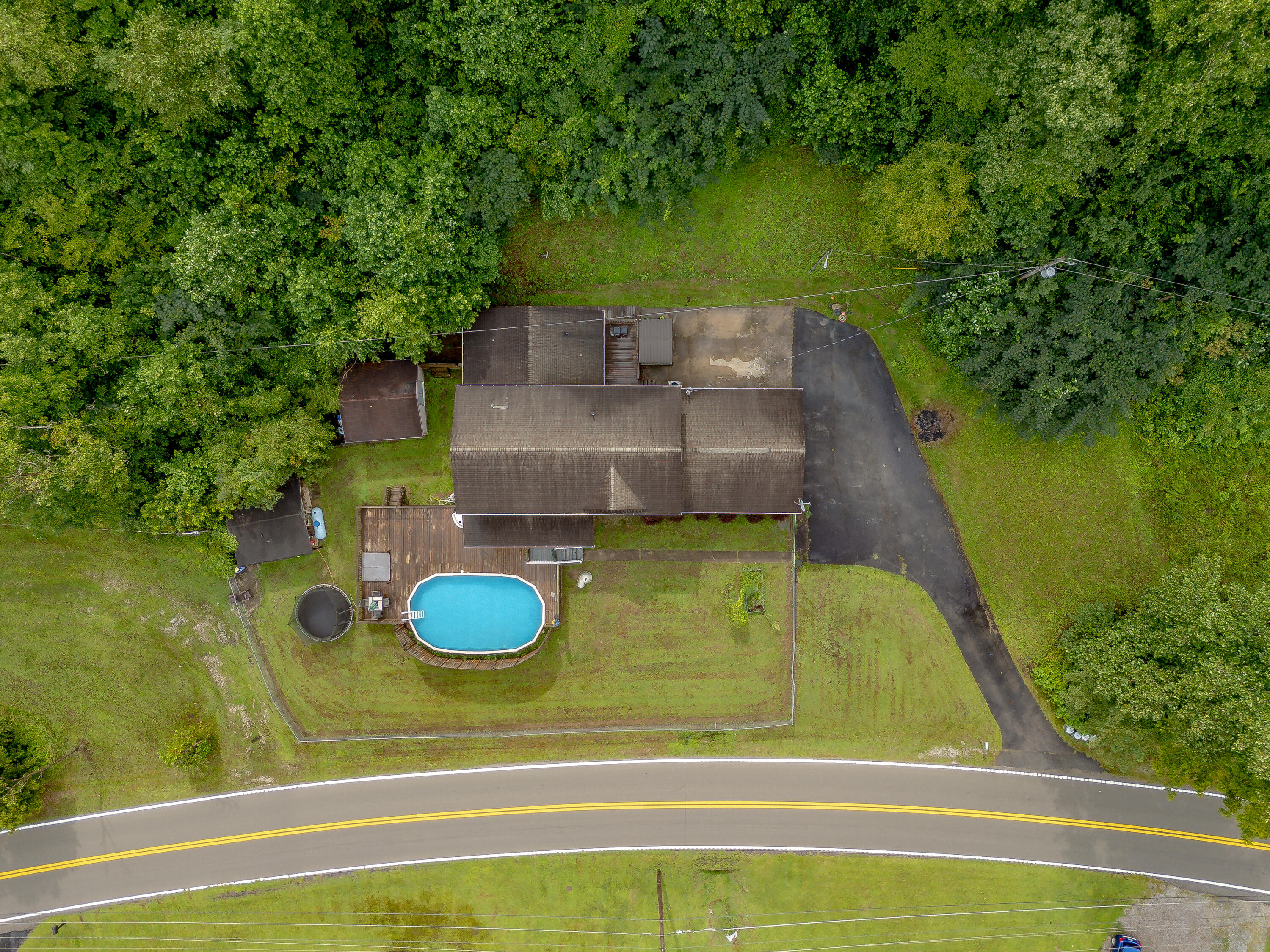 3780 Riverfront Road Lovely, KY 41231 - Photo 55 of 56 DJI_20260812104450_0024_D