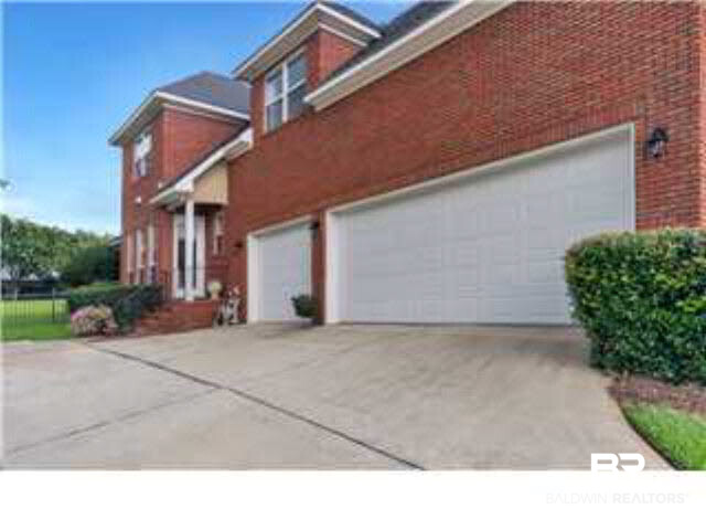 7210 Raleigh Way Mobile, AL 36695 - Photo 5 of 24