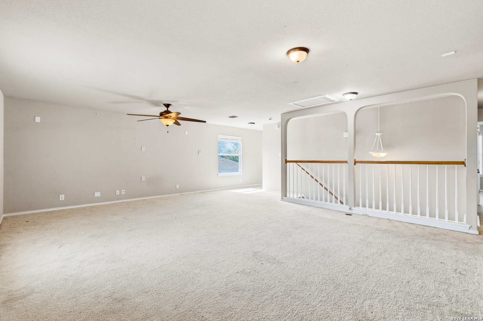 514 Erica Converse, TX 78109 - Photo 23 of 33