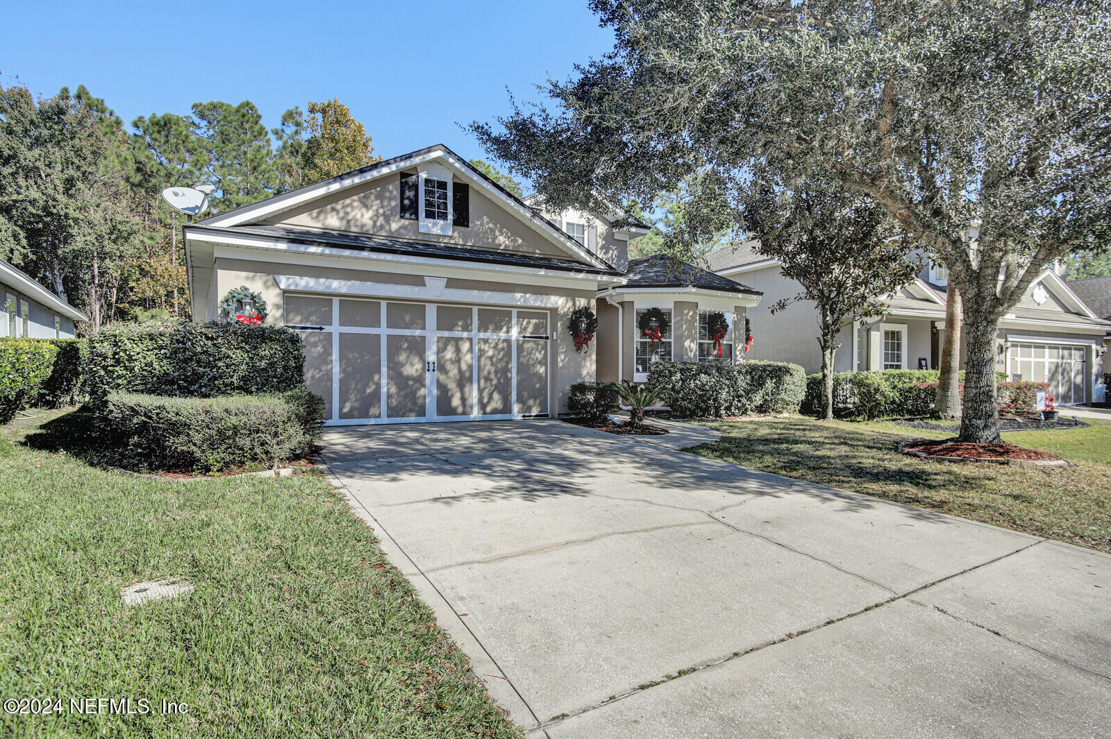 1808 Cross Pointe Way St. Augustine, FL 32092 - Photo 3 of 22 24_IMG_1295 (1)_mls