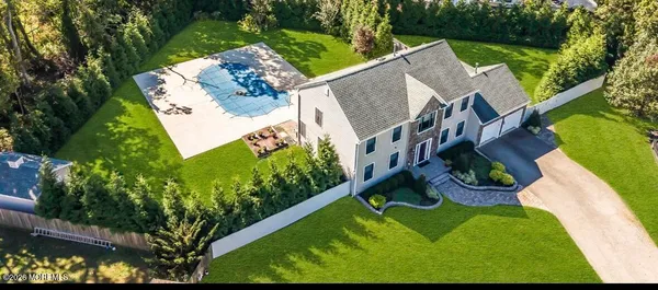 $899,000 | 565 Mark Drive, Unit DR, Brick, NJ 08723