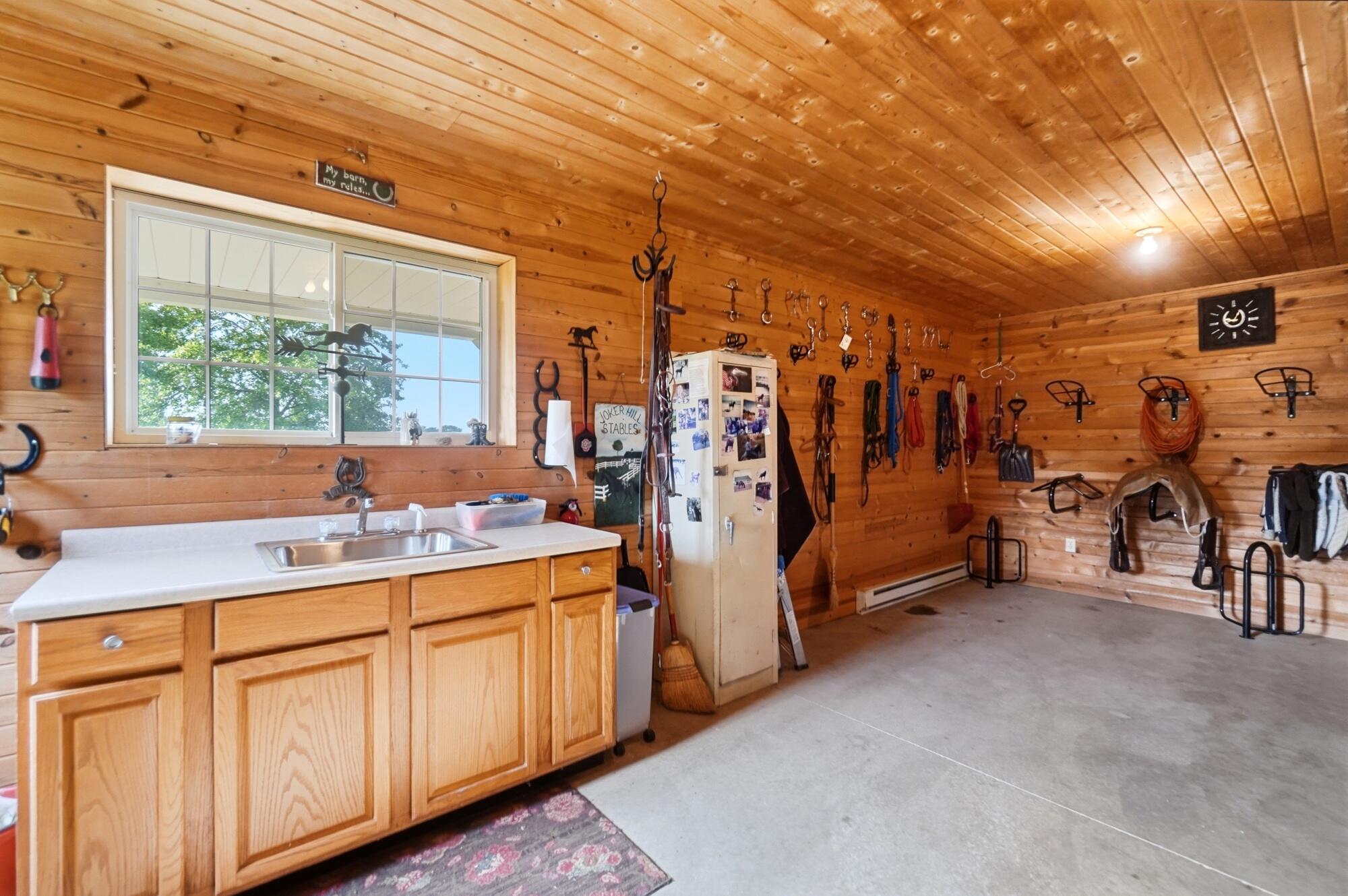 4747 Mcpheron Road Lima, OH 45804 - Photo 85 of 94 0424