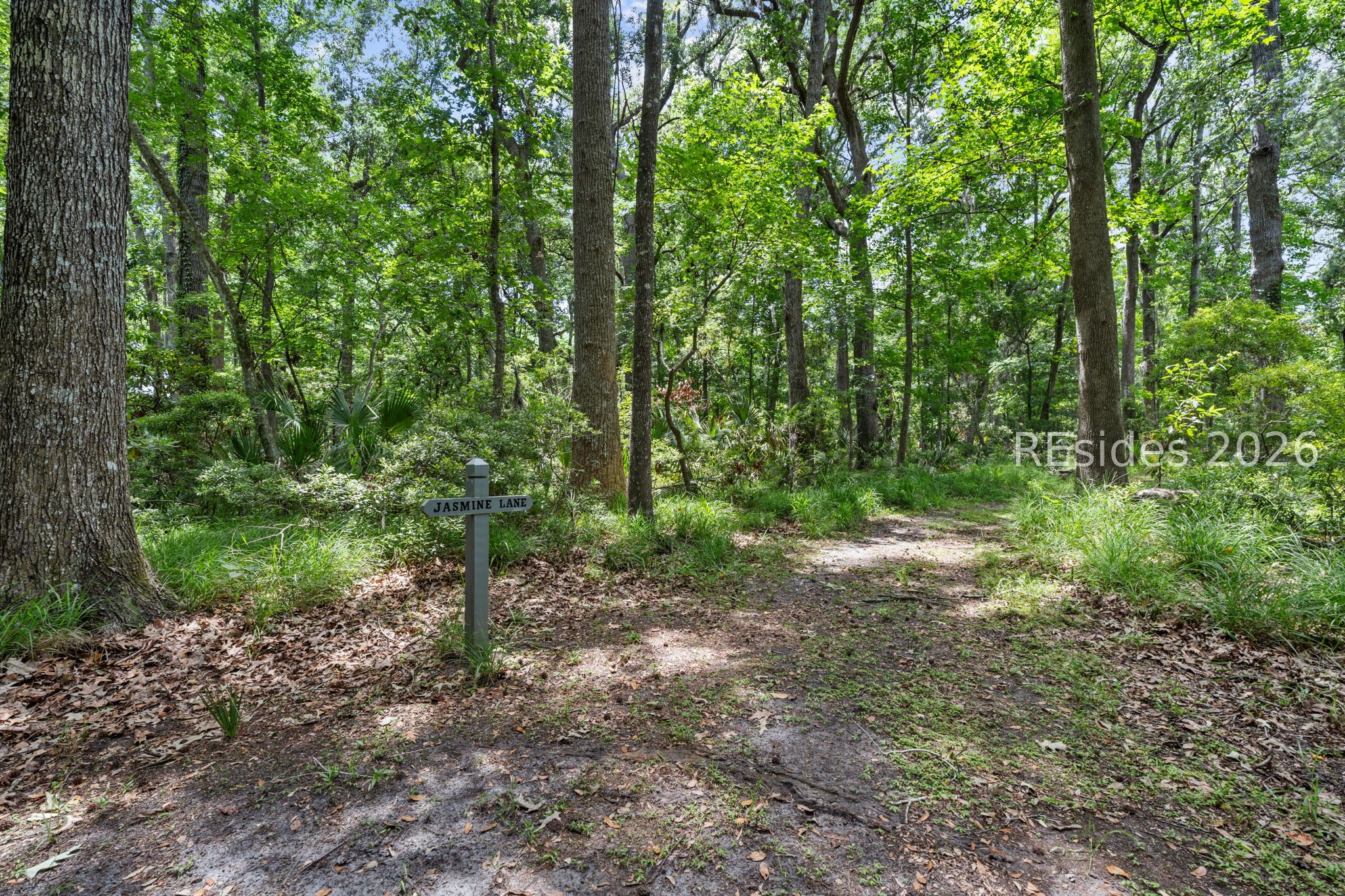 5 Hackamore Drive Bluffton, SC 29910 - Photo 33 of 52