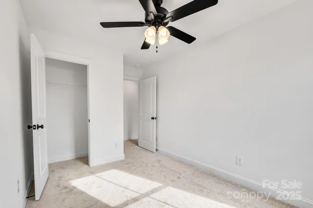 $539,900 | 2 Arden Avenue, Kannapolis, NC 28081