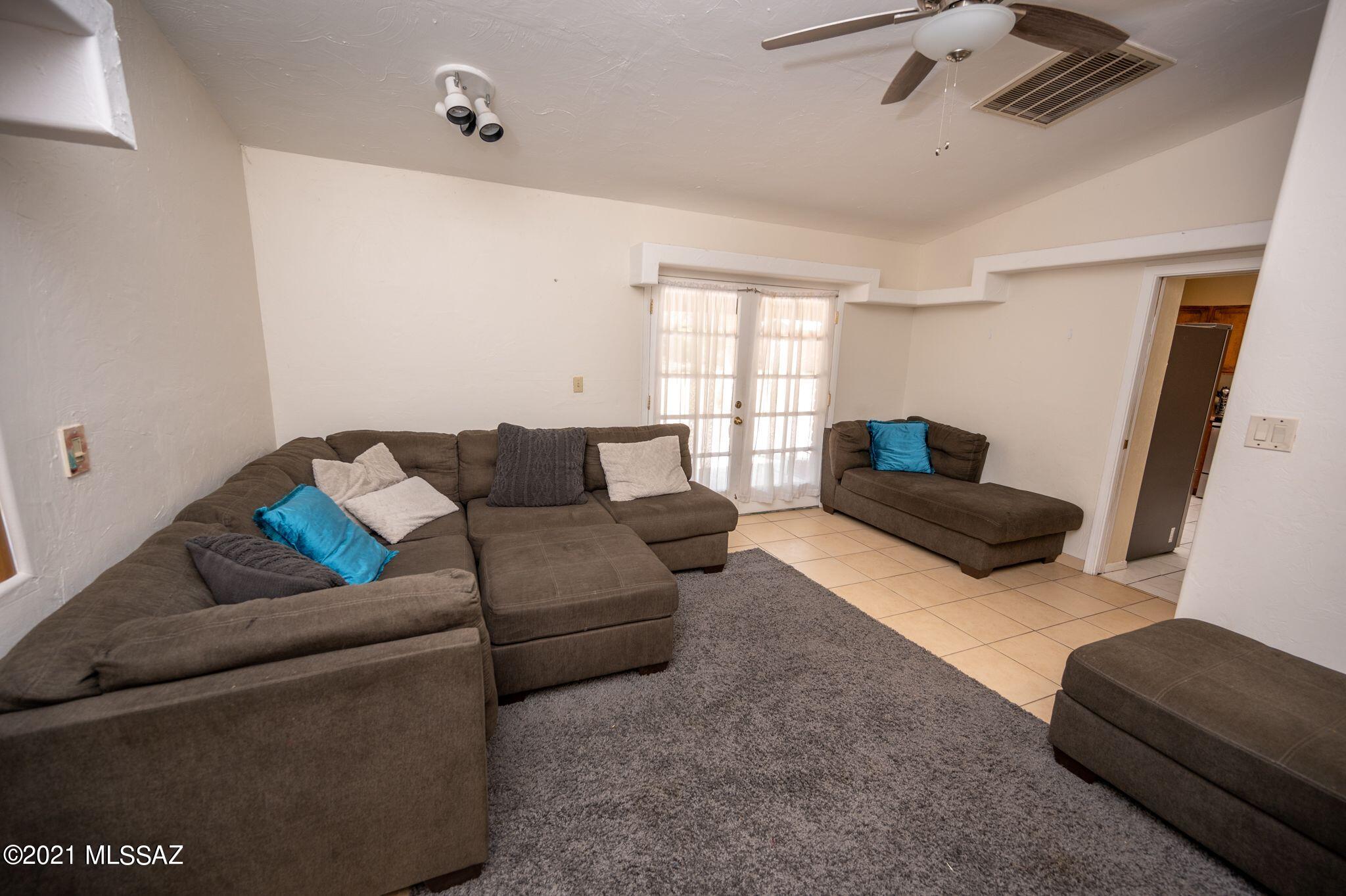 1004 Camino Caralampi Rio Rico, AZ 85648 - Photo 22 of 43
