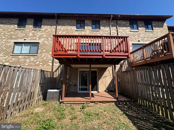 $2,650 | 7002 Knighthood Lane, Columbia, MD 21045