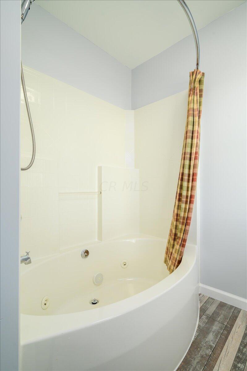 8255 Chillicothe Lancaster Road Southwest Amanda, OH 43102 - Photo 23 of 64 16-8255 Chillicothe Lancaster Rd 43102-0
