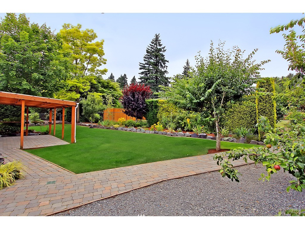 19921 Filbert Drive Bothell, WA 98012 - Photo 11 of 15