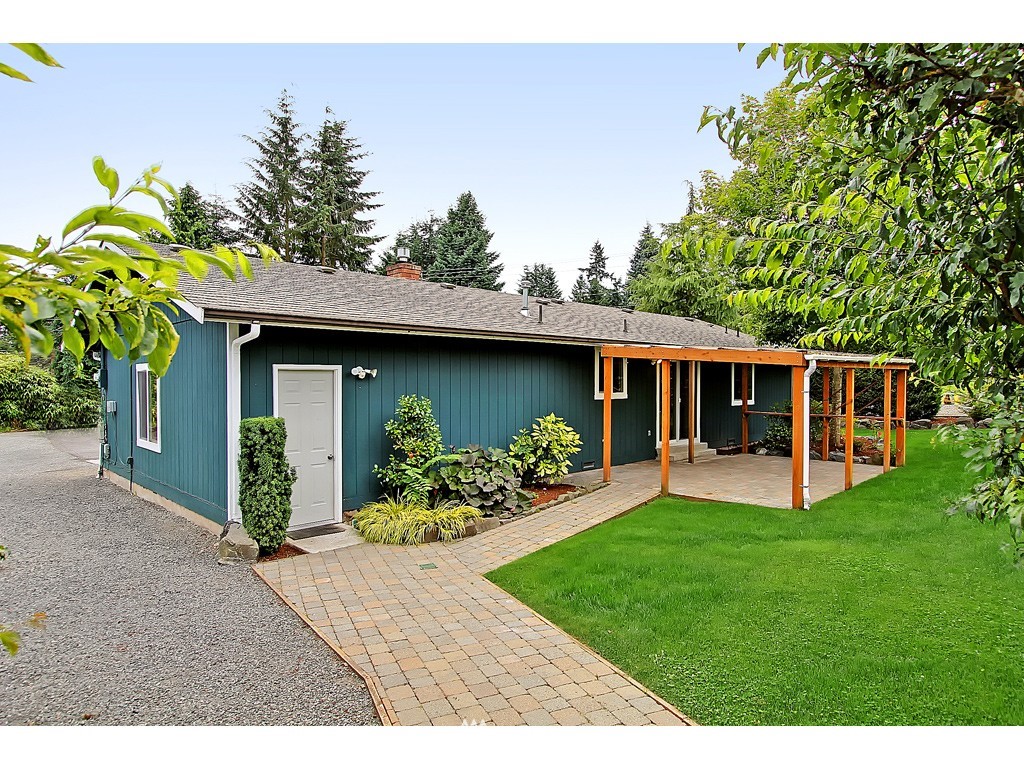 19921 Filbert Drive Bothell, WA 98012 - Photo 12 of 15