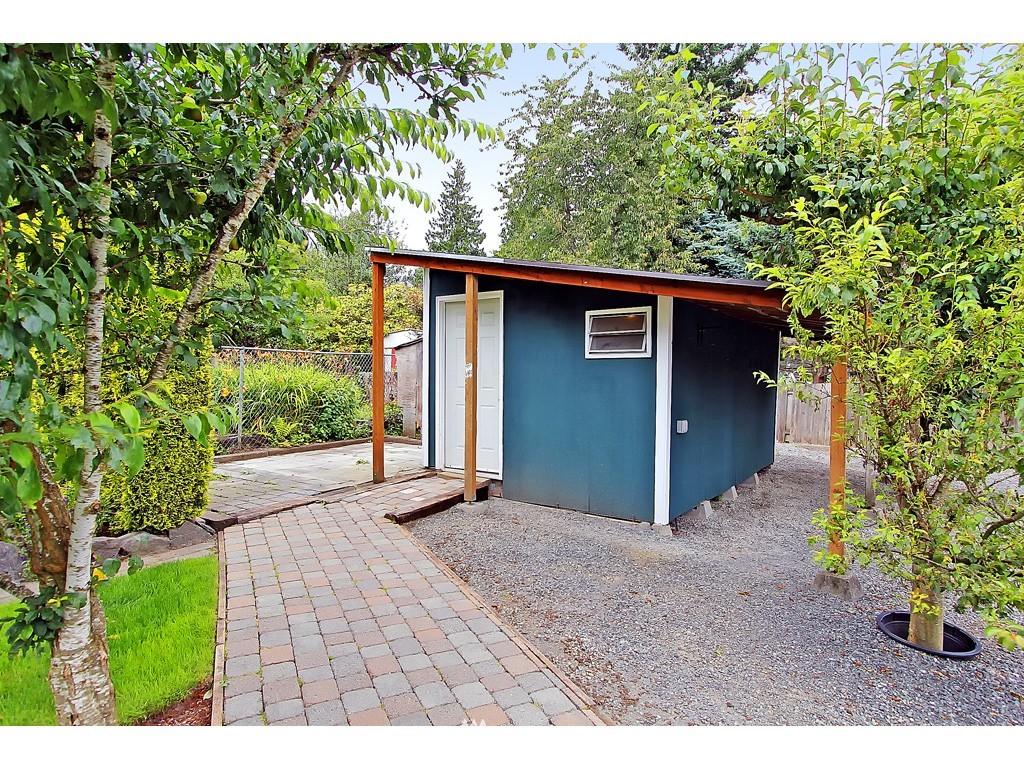 19921 Filbert Drive Bothell, WA 98012 - Photo 13 of 15