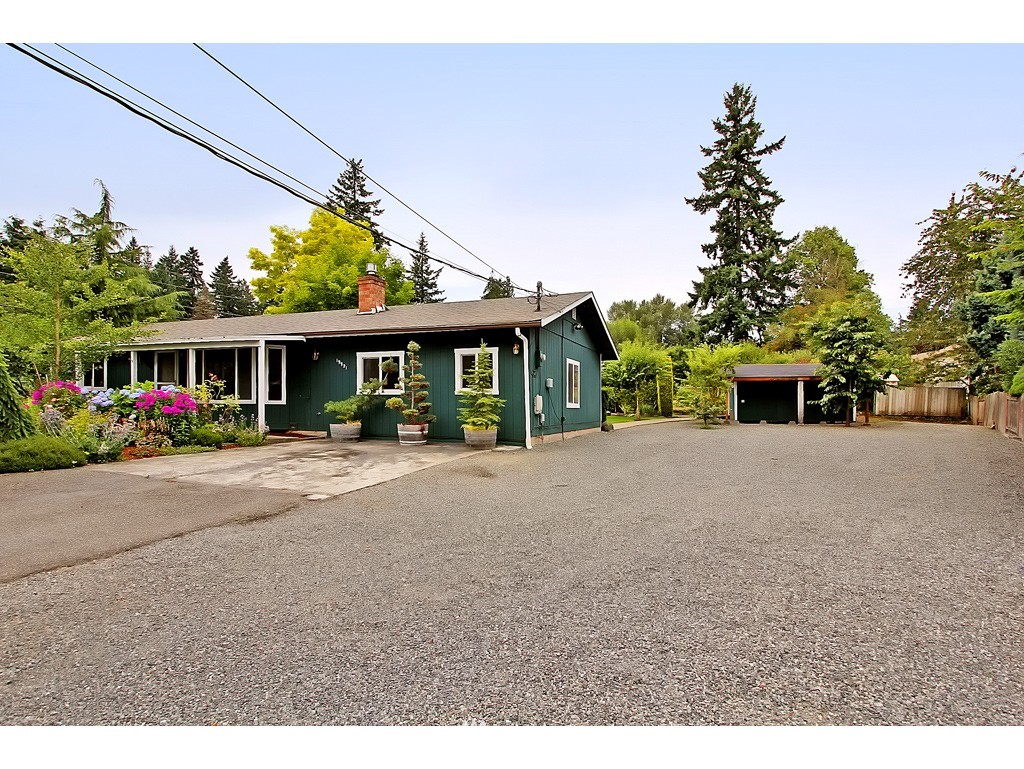 19921 Filbert Drive Bothell, WA 98012 - Photo 14 of 15