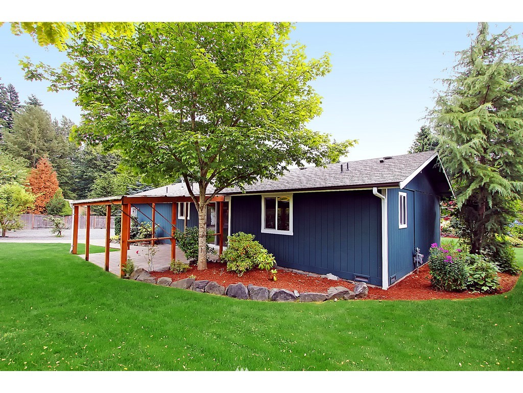 19921 Filbert Drive Bothell, WA 98012 - Photo 15 of 15
