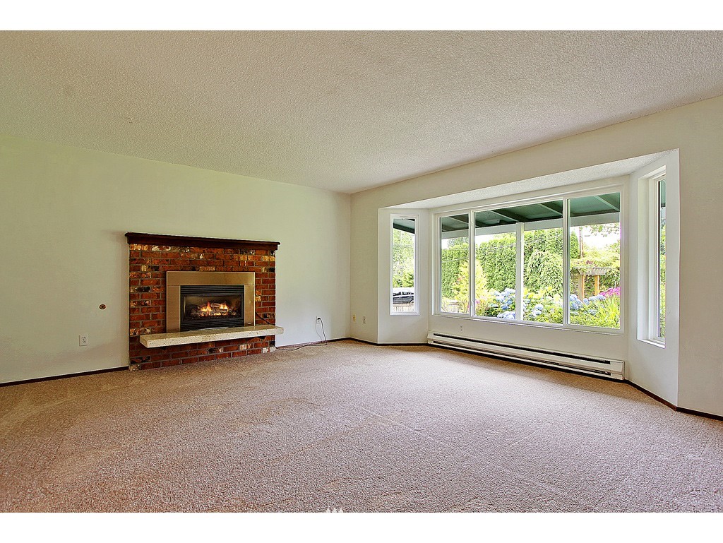 19921 Filbert Drive Bothell, WA 98012 - Photo 5 of 15