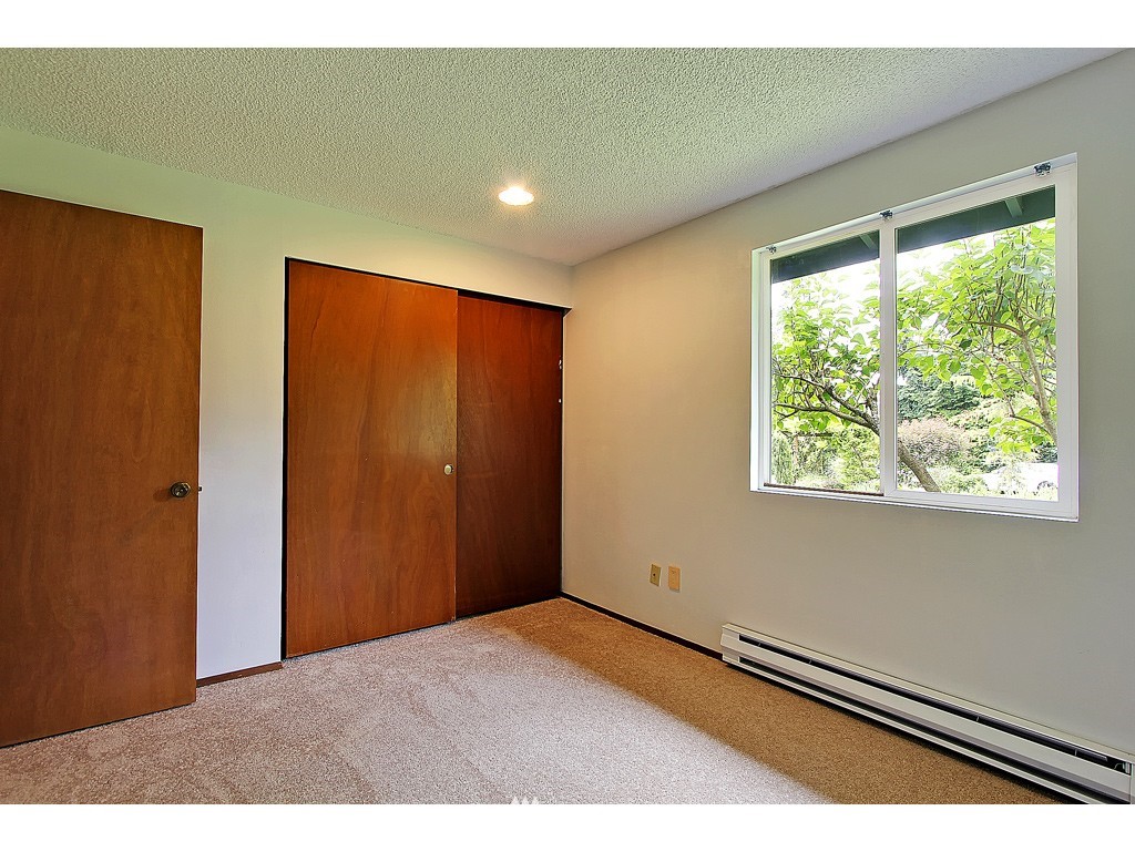 19921 Filbert Drive Bothell, WA 98012 - Photo 9 of 15