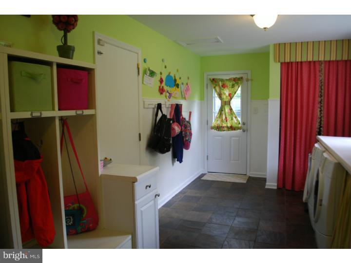 722 Brooke Road Exton, PA 19341 - Photo 12 of 25 Mud Room