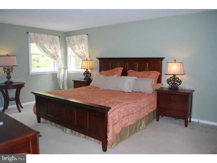 722 Brooke Road Exton, PA 19341 - Photo 19 of 25 Bedroom - Main