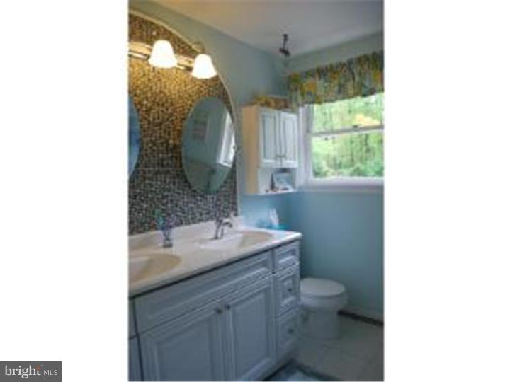722 Brooke Road Exton, PA 19341 - Photo 20 of 25 Bathroom