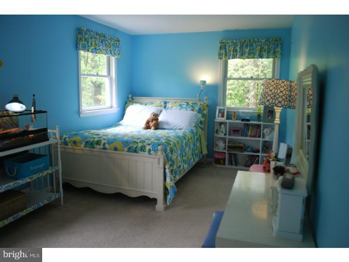 722 Brooke Road Exton, PA 19341 - Photo 21 of 25 Bedroom 2