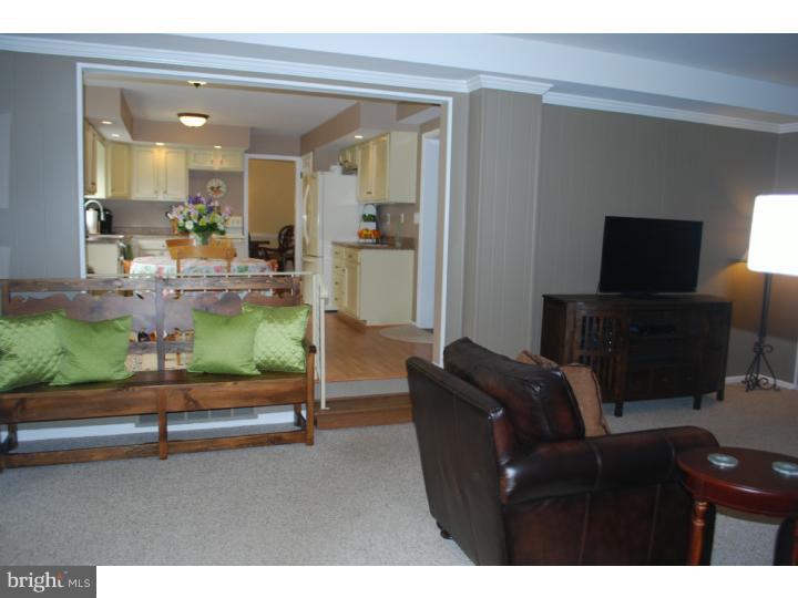 722 Brooke Road Exton, PA 19341 - Photo 10 of 25 Family Room