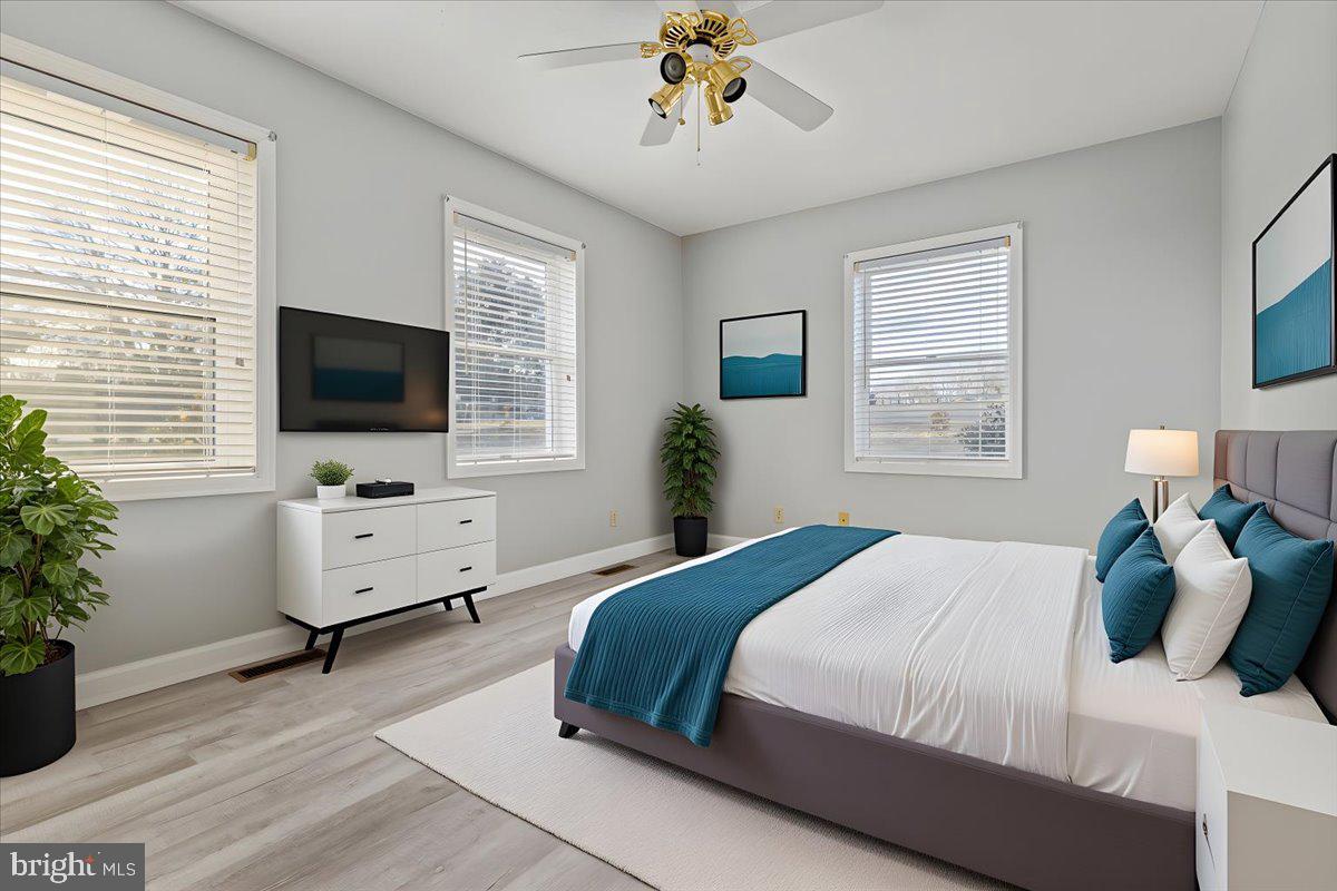 4059 Lowry Road Goode, VA 24556 - Photo 115 of 128 Gallery Image 115