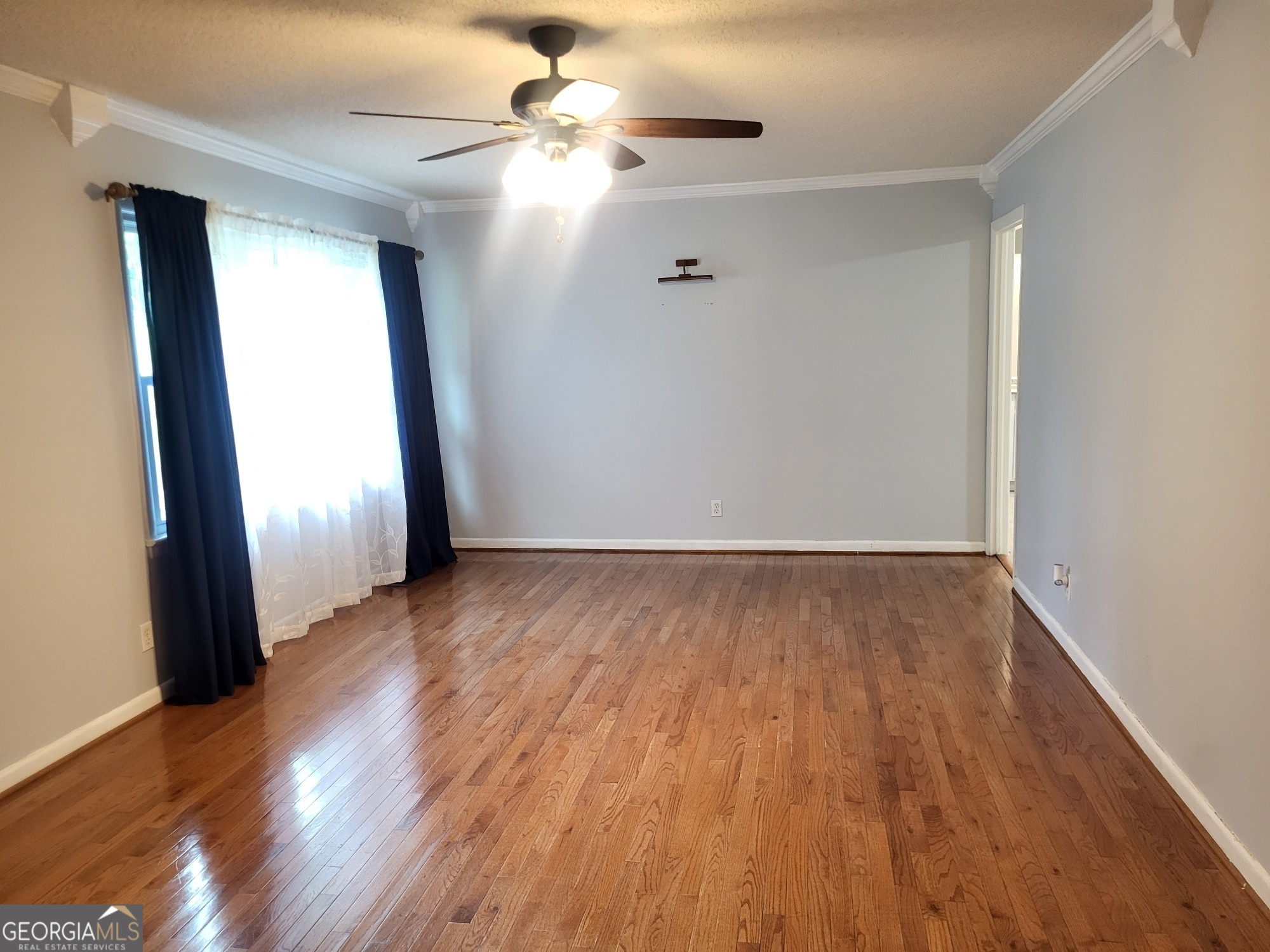2503 14th Avenue Valley, AL 36854 - Photo 6 of 32