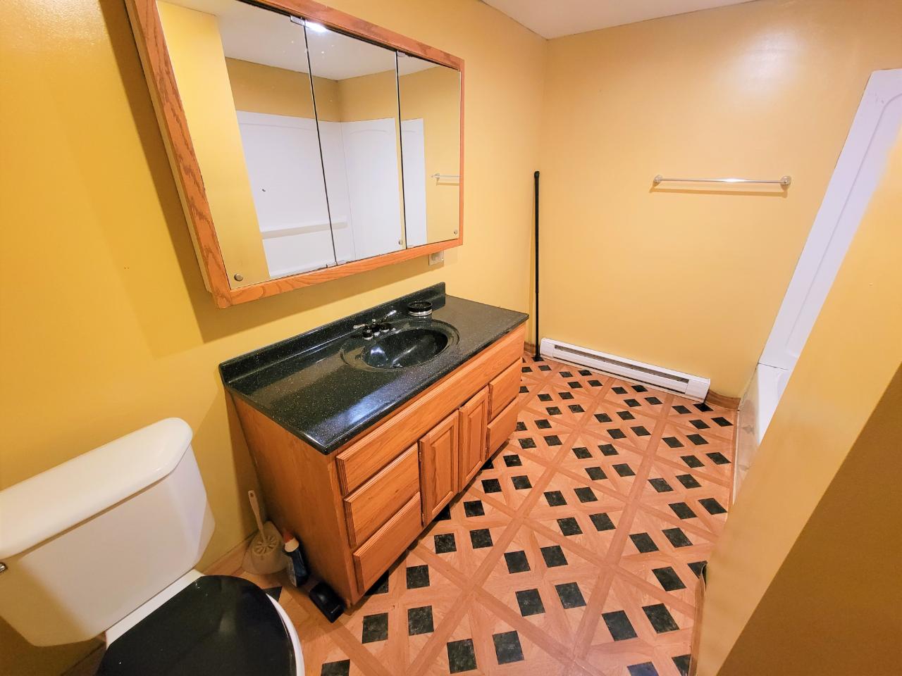 6196 East Forest Lake Road Land O'Lakes, WI 54540 - Photo 15 of 19 Gallery Image 15