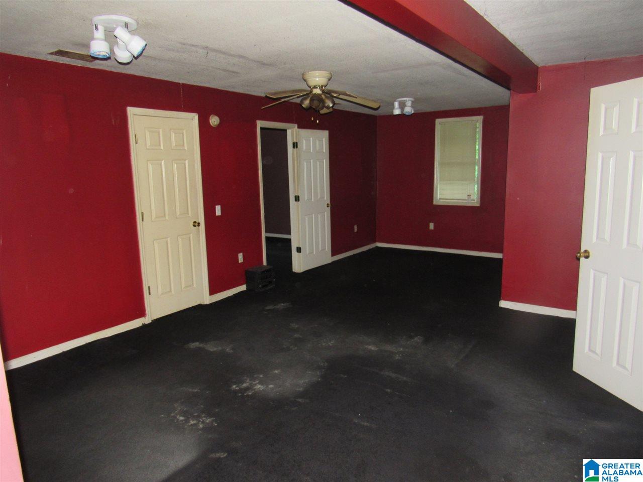 1907 Reed Road Northeast Birmingham, AL 35215 - Photo 19 of 25