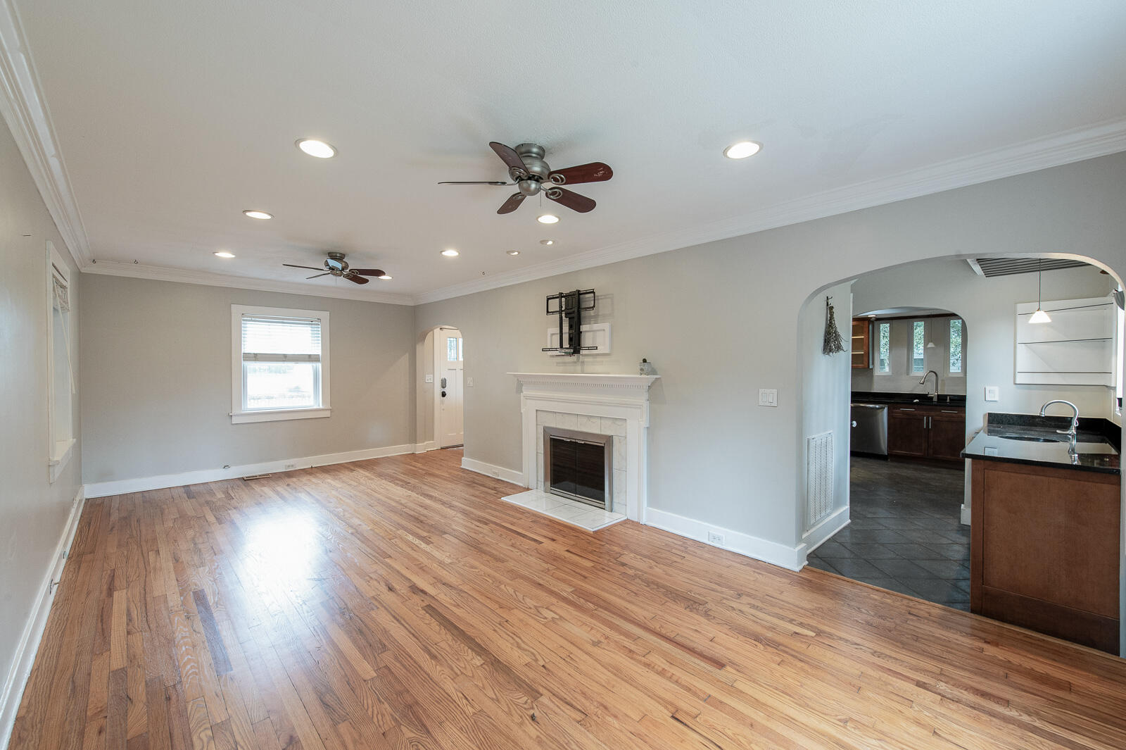 3023 Wrightsboro Road Augusta, GA 30909 - Photo 9 of 36