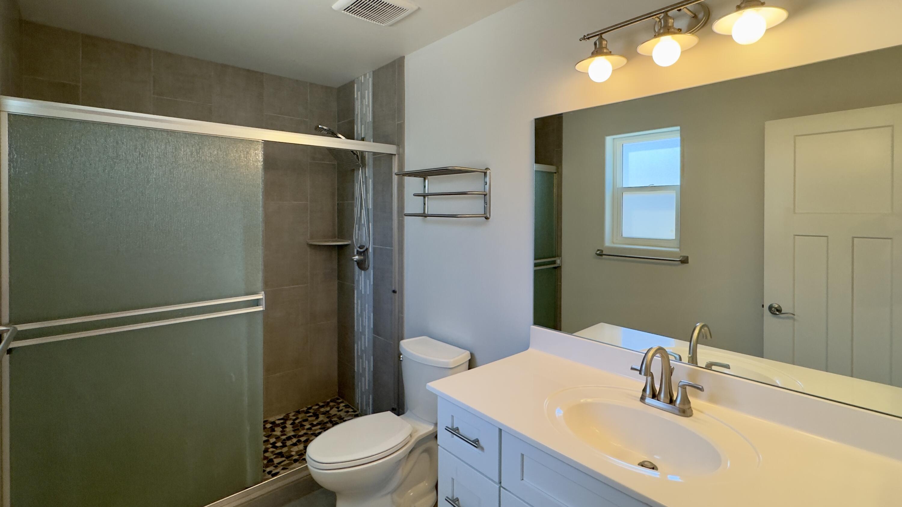 701 South Meadow Street Payson, AZ 85541 - Photo 28 of 35 IMG_5735