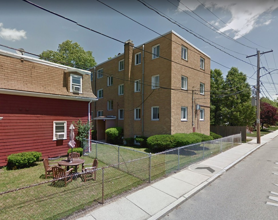 6 Waterloo Street Boston, MA 02136 - Photo 1 of 1 Gallery Image 1