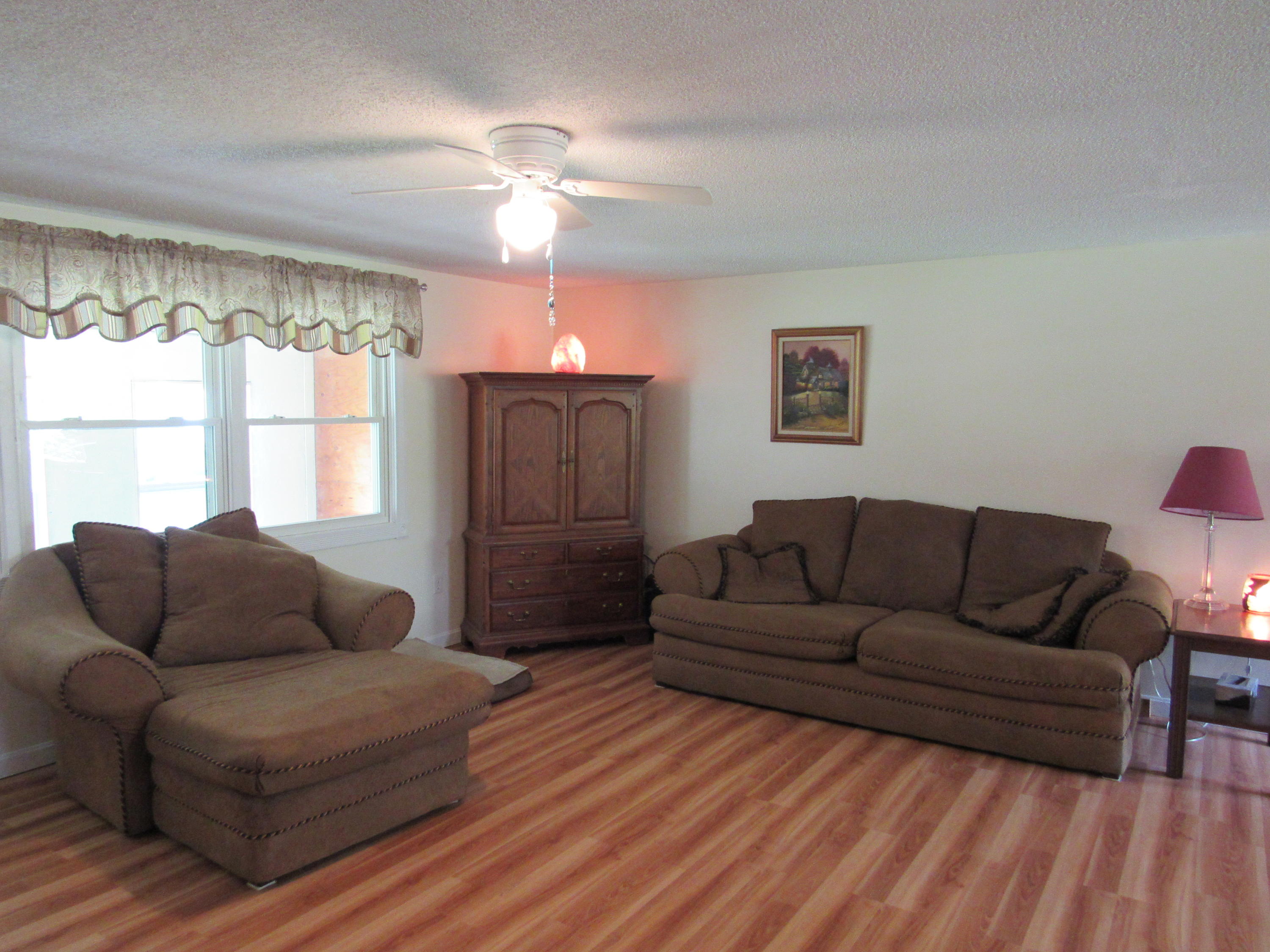 476 Waterville Road Skowhegan, ME 04976 - Photo 29 of 44 IMG_4073
