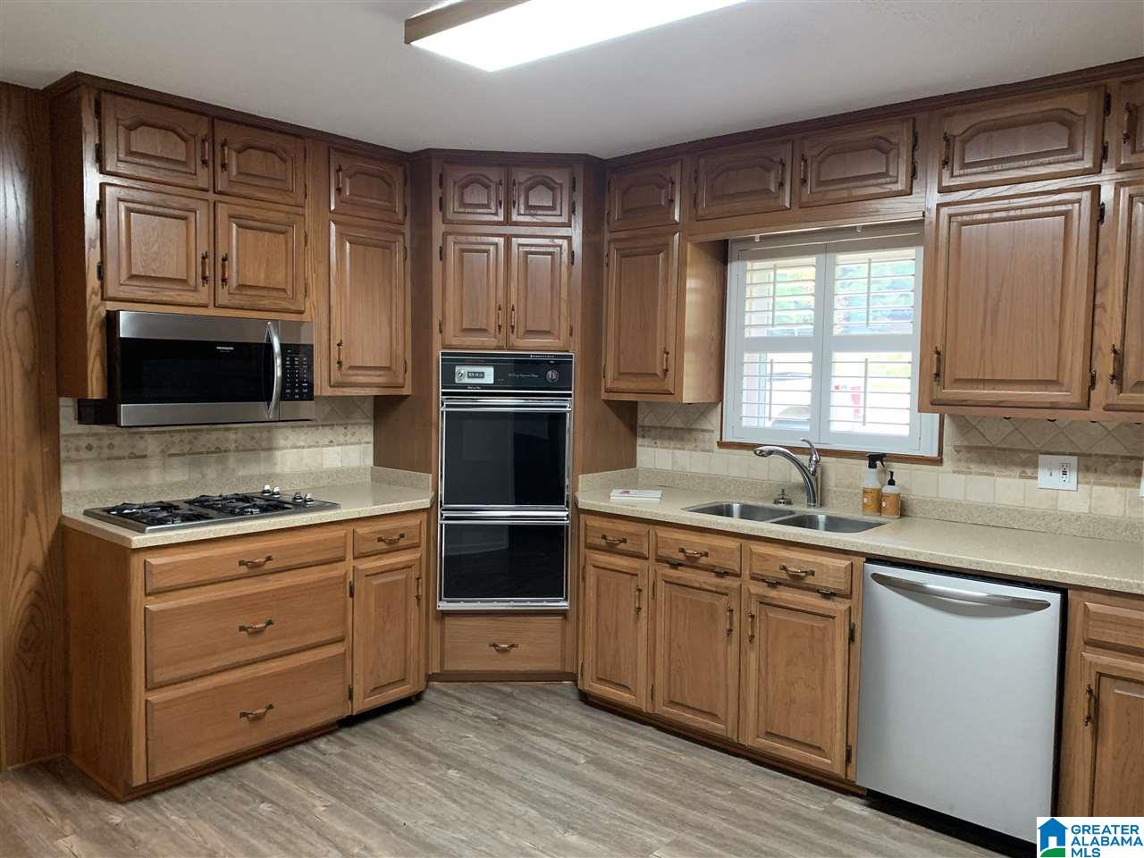763 Jackson Trace Road Talladega, AL 35160 - Photo 6 of 26