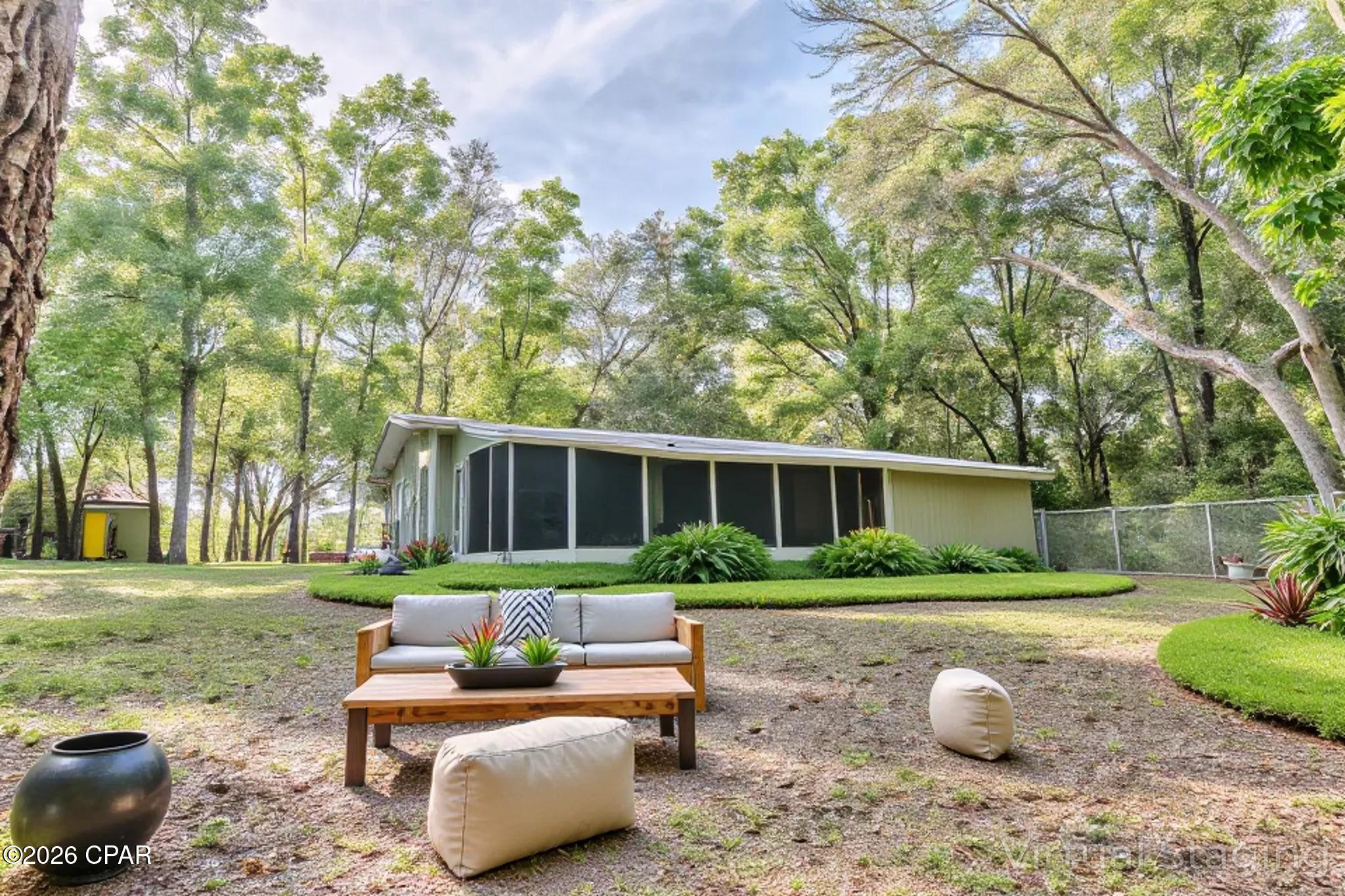 4651 Moss Hill Road Chipley, FL 32428 - Photo 9 of 49
