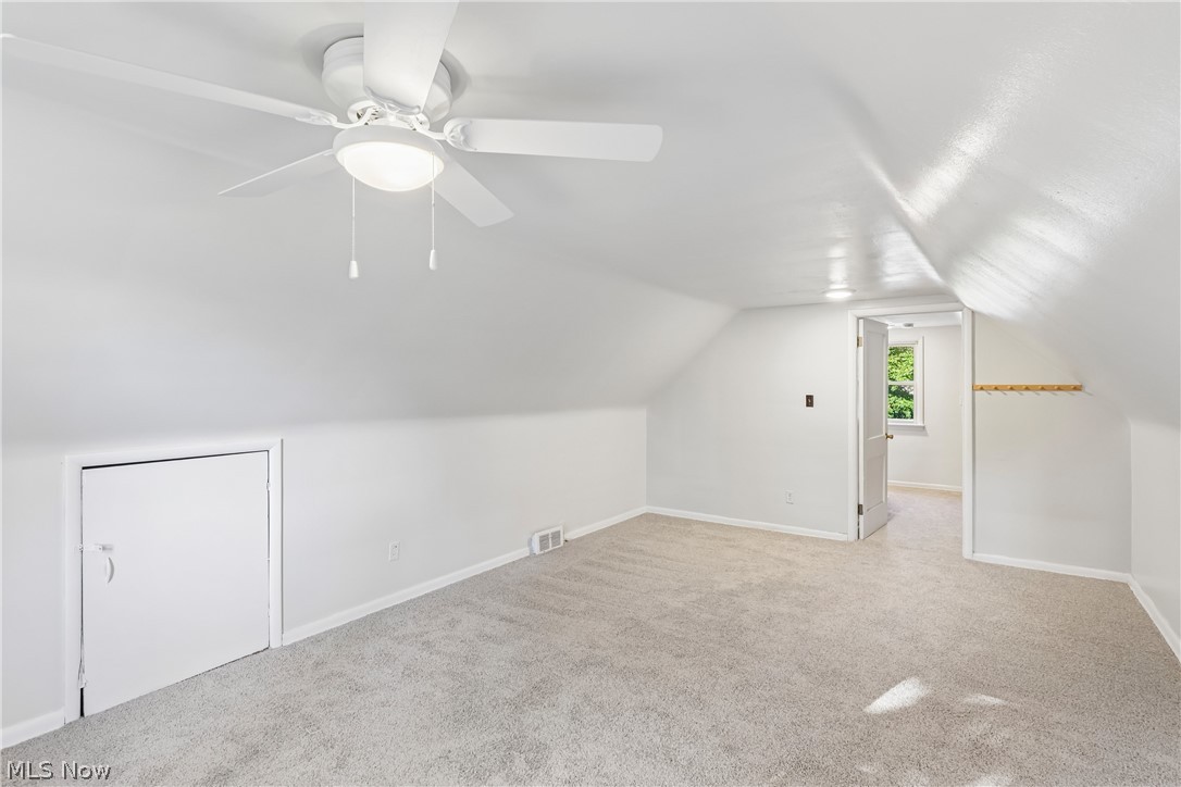 3124 Boston Road Brunswick, OH 44212 - Photo 12 of 24 Gallery Image 12