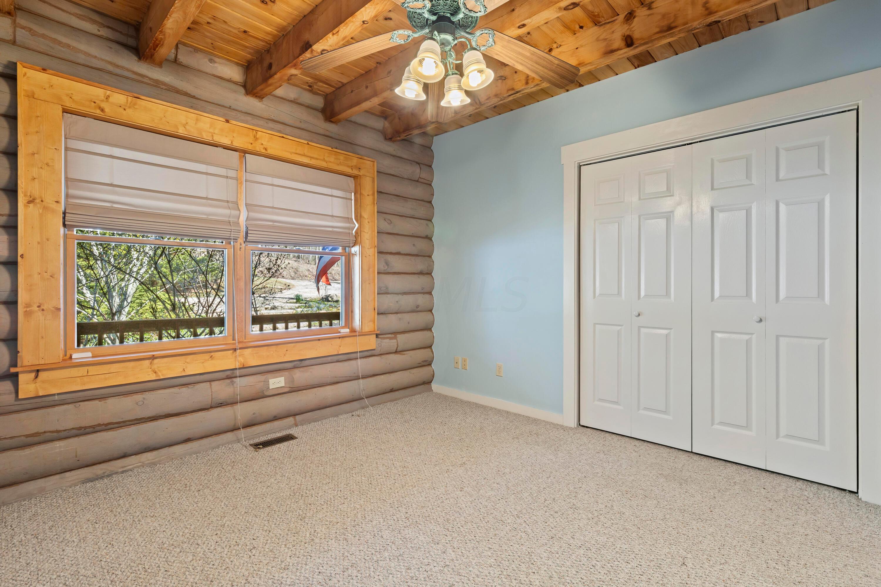 7700 Ballou Road Newark, OH 43056 - Photo 15 of 78 15. BR 1