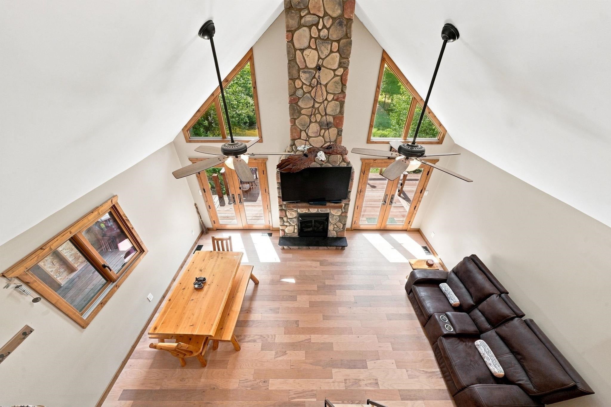 9909 West Lotan Road Lake City, MI 49651 - Photo 32 of 60 Gallery Image 32