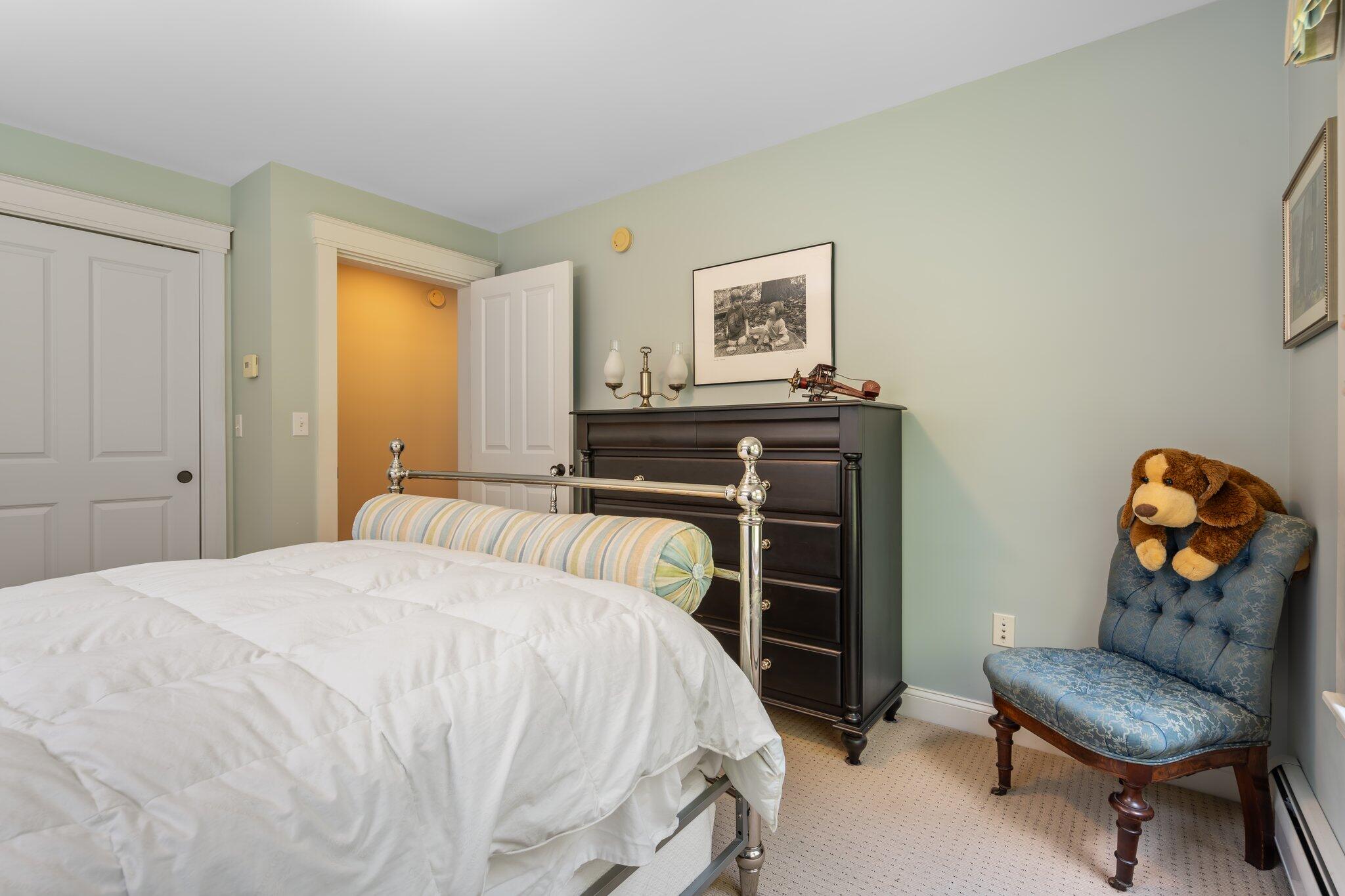 92 Brown Cove Road Windham, ME 04062 - Photo 35 of 74 27-web-or-mls-DSC01415